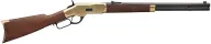 Winchester Model 1866 Yellow Boy