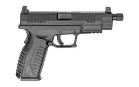 Springfield Armory XDM XDMT94510BHCOSP