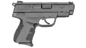 Springfield Armory XDE XDE9389B