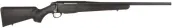 Tikka T3 Lite