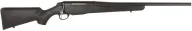 Tikka T3x Lite