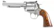 Palmetto State Armory