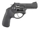 Palmetto State Armory