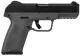 Palmetto State Armory