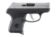 Palmetto State Armory