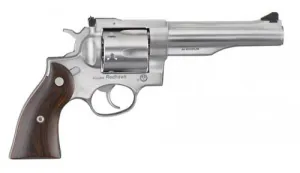 Ruger Redhawk 5043