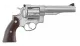 Guns.com