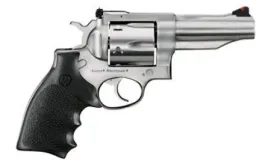 Ruger Redhawk 5031