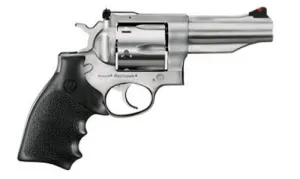 Ruger Redhawk 5031