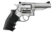 Guns.com