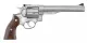 Guns.com