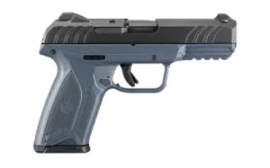 Ruger Security 9 03824
