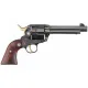 Guns.com