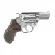 Palmetto State Armory