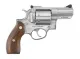 Palmetto State Armory