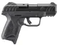 Palmetto State Armory