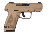 Glock 26