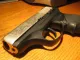 Guns.com