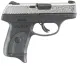 Guns.com