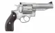 Guns.com