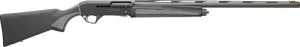 Remington Versa Max 83500
