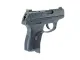 Palmetto State Armory