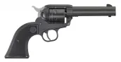 Ruger Bearcat