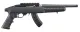 Palmetto State Armory