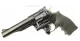 Palmetto State Armory
