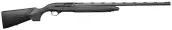 Beretta 1301