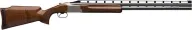 Browning Citori 725 Trap