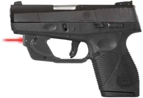 Taurus PT740 Slim 1740031VL18