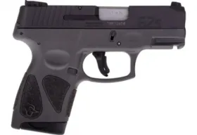 Taurus G2S 1G2S4031G