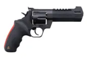 Taurus Raging Bull