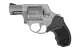 Palmetto State Armory