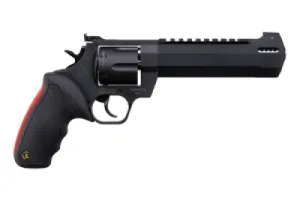 Taurus Raging Hunter 2440061RH