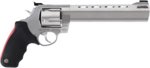 Taurus Raging Bull M454