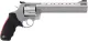 Palmetto State Armory