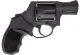 Palmetto State Armory