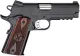 Palmetto State Armory