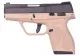 Palmetto State Armory