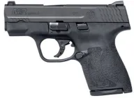 Smith & Wesson M&P 9 Shield M2.0
