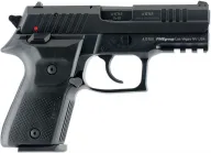 Arex Rex Zero Compact