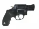 Palmetto State Armory