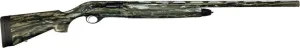 Beretta A300 Outlander J30TA18