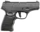 Palmetto State Armory
