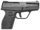 Guns.com