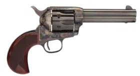 Taylor's & Company 1873 Cattleman 555153