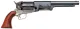 Palmetto State Armory