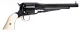 Guns.com